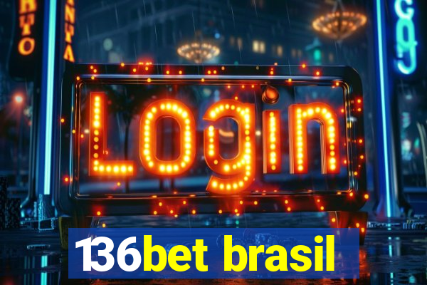 136bet brasil